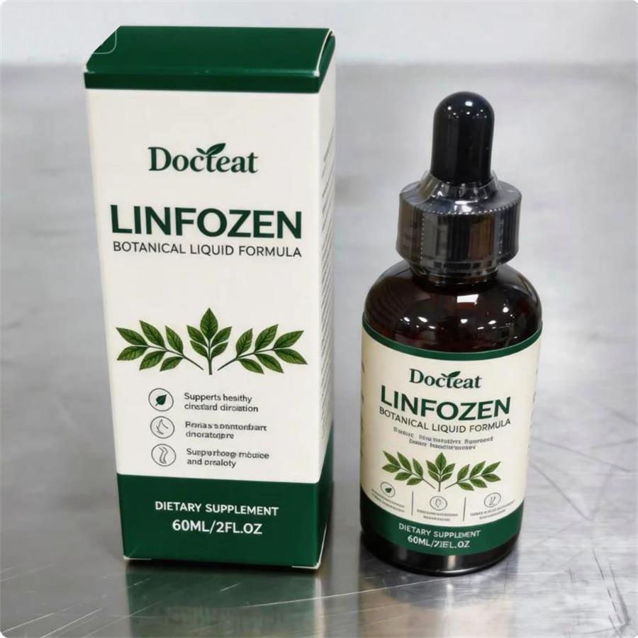 Натуральные, мягкие, раститель – обзор и цена Herbal Supplement
