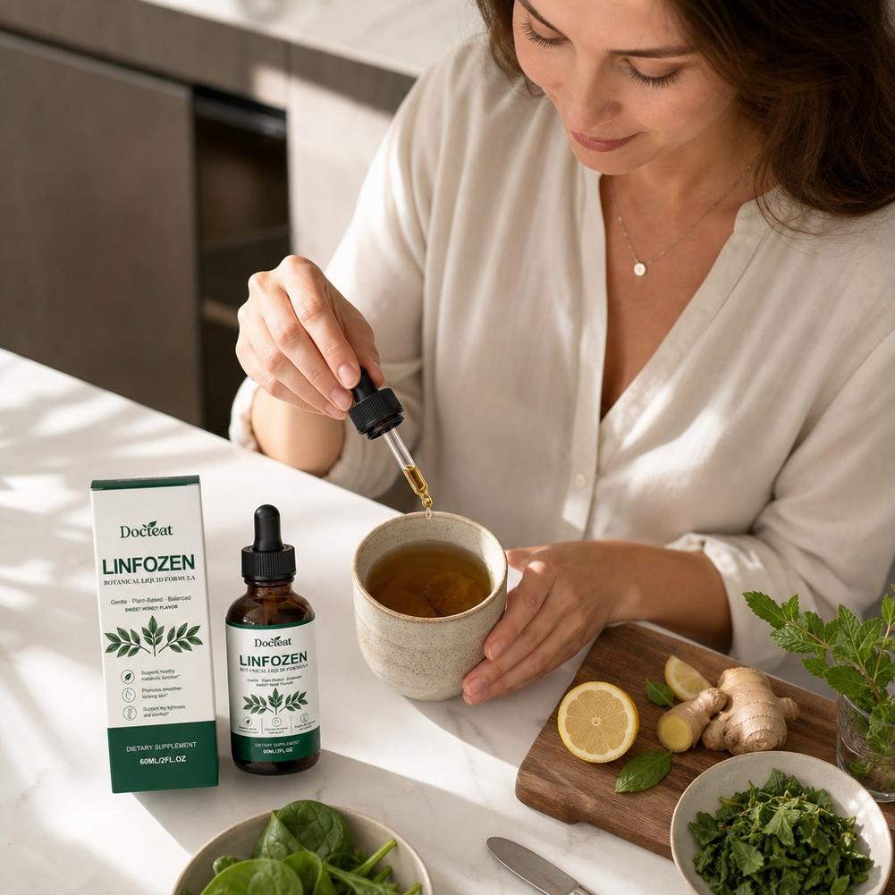 Натуральные, мягкие, раститель – обзор и цена Herbal Supplement