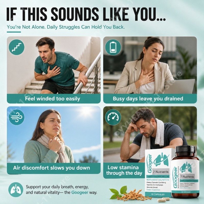 Капсулы с экстрактом кордицепс – обзор и цена Herbal Supplement