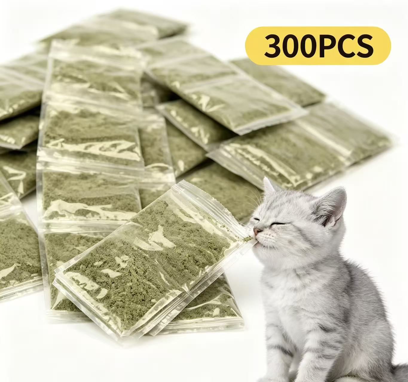 10 шт. натуральной сушеной кош – обзор и цена Dried Herbs