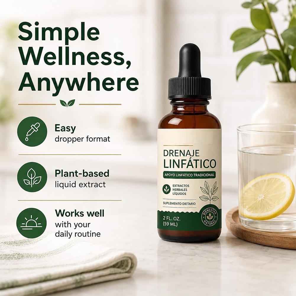 MAYA VERRA. Травяные капли для – обзор и цена Herbal Supplement
