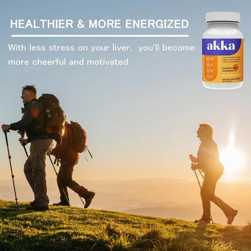 Супер витамины премиум-класса  – обзор и цена Herbal Supplement
