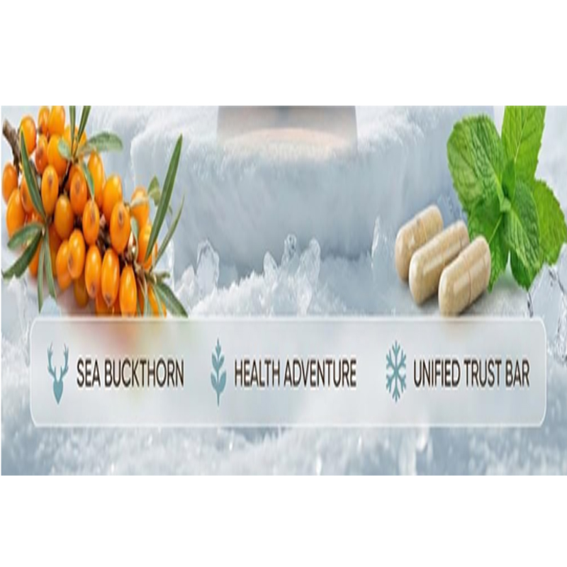 Мужская добавка для повышения  – обзор и цена Herbal Supplement