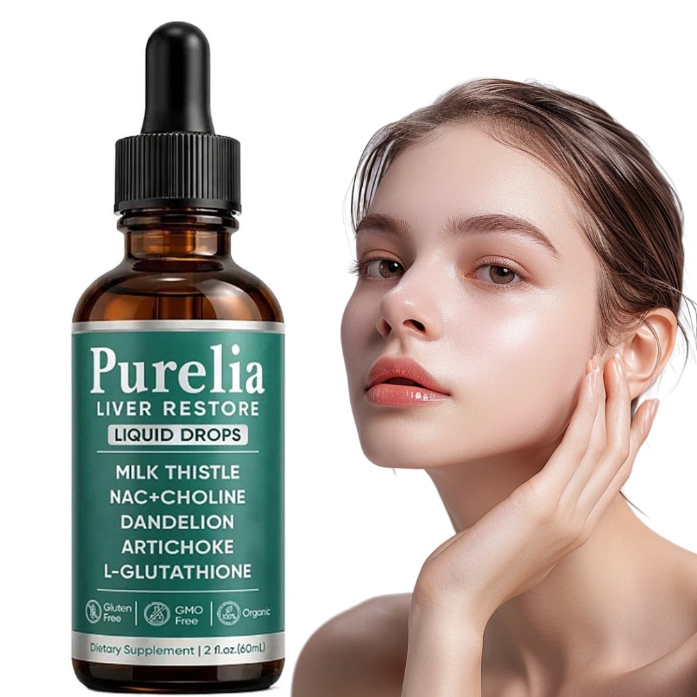 Жидкие капли с расторопшей и т – обзор и цена Herbal Tincture