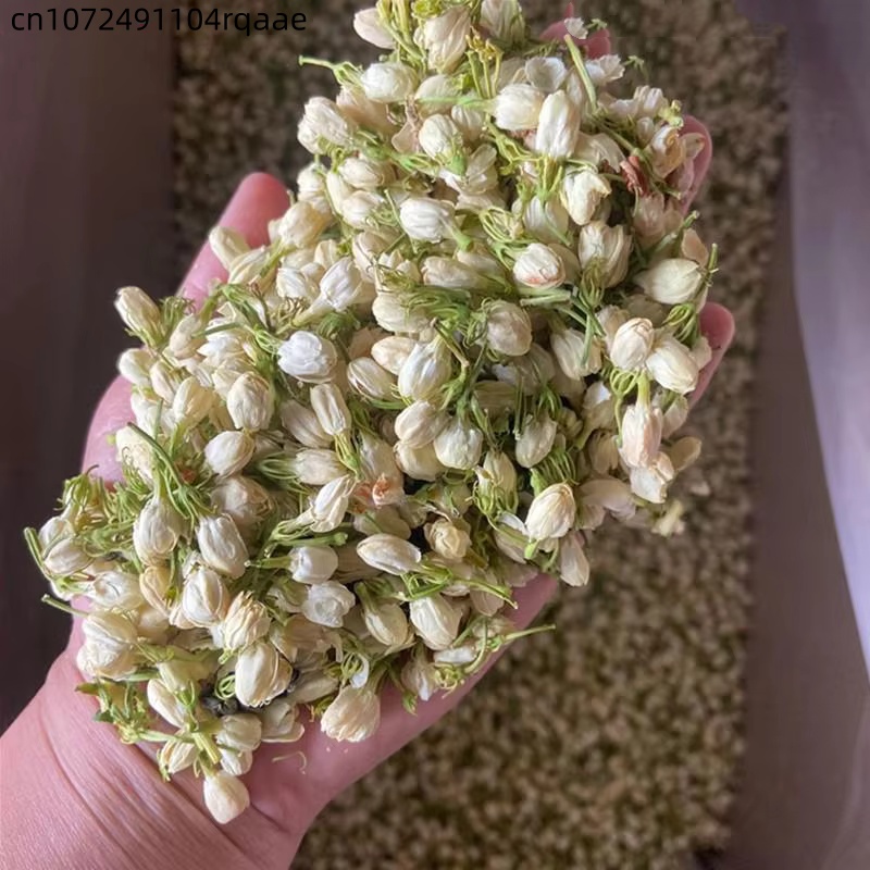 Высококачественные натуральные – обзор и цена Chamomile Tea